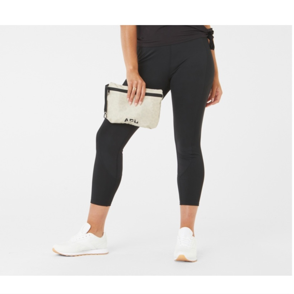 🥳HOST PICK!!🥳🌸APL Packable Backpack🌸 - Picture 5 of 10
